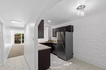 3012 N 32nd Street #36, Phoenix, AZ 85018 - Photo 4