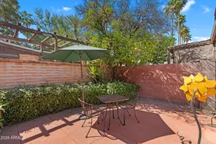 3012 N 32nd St, Phoenix, AZ 85018 - Photo 20