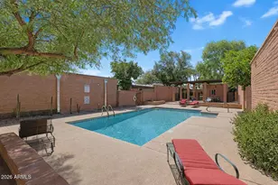 3012 N 32nd St, Phoenix, AZ 85018 - Photo 24