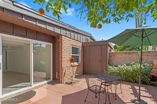 3012 N 32nd St, Phoenix, AZ 85018 - Photo 18