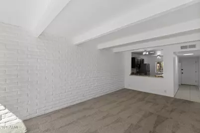 3012 N 32nd Street #36, Phoenix, AZ 85018 - Photo 10