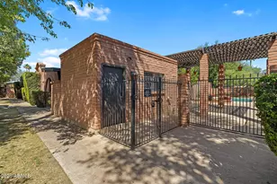 3012 N 32nd St, Phoenix, AZ 85018 - Photo 28