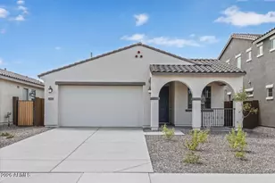 8739 W Pasadena Ave, Glendale, AZ 85305 - Photo 1