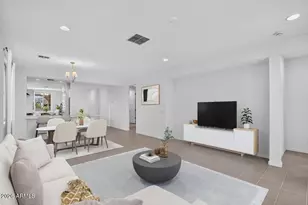 8739 W Pasadena Ave, Glendale, AZ 85305 - Photo 2