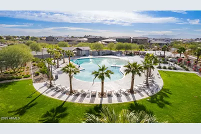 8739 W Pasadena Avenue, Glendale, AZ 85305 - Photo 8