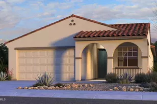 8739 W Pasadena Ave, Glendale, AZ 85305 - Photo 1