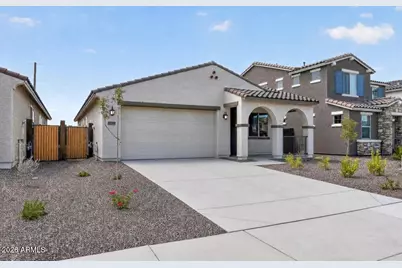 8739 W Pasadena Avenue, Glendale, AZ 85305 - Photo 24