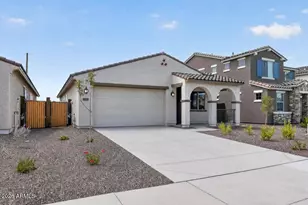 8739 W Pasadena Ave, Glendale, AZ 85305 - Photo 24