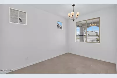 8739 W Pasadena Avenue, Glendale, AZ 85305 - Photo 12