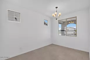 8739 W Pasadena Ave, Glendale, AZ 85305 - Photo 12