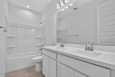 8739 W Pasadena Avenue, Glendale, AZ 85305 - Photo 20