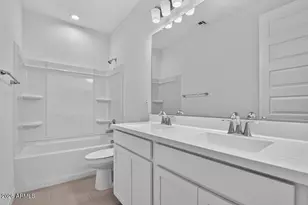 8739 W Pasadena Ave, Glendale, AZ 85305 - Photo 20