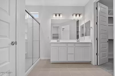 8739 W Pasadena Avenue, Glendale, AZ 85305 - Photo 16