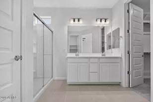 8739 W Pasadena Ave, Glendale, AZ 85305 - Photo 16