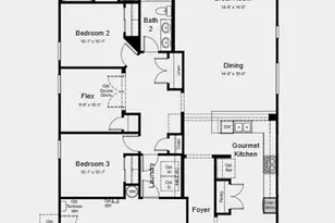 8739 W Pasadena Ave, Glendale, AZ 85305 - Photo 2