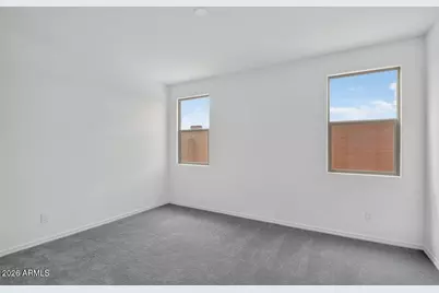 8739 W Pasadena Avenue, Glendale, AZ 85305 - Photo 14