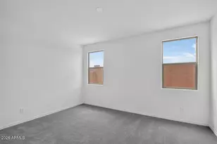 8739 W Pasadena Ave, Glendale, AZ 85305 - Photo 14