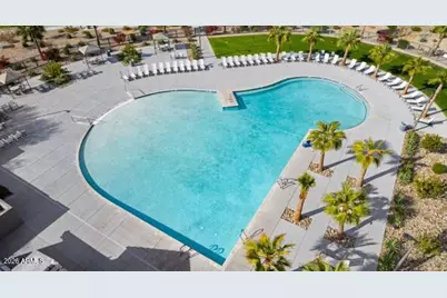 8739 W Pasadena Avenue, Glendale, AZ 85305 - Photo 10