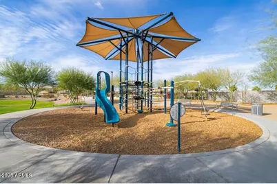 8739 W Pasadena Avenue, Glendale, AZ 85305 - Photo 28