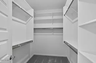 8739 W Pasadena Ave, Glendale, AZ 85305 - Photo 18
