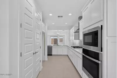 8739 W Pasadena Avenue, Glendale, AZ 85305 - Photo 8