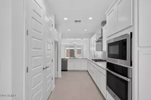 8739 W Pasadena Ave, Glendale, AZ 85305 - Photo 8