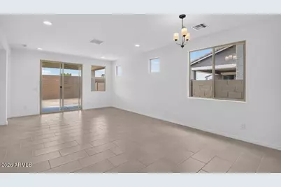 8739 W Pasadena Avenue, Glendale, AZ 85305 - Photo 10