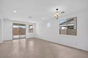 8739 W Pasadena Ave, Glendale, AZ 85305 - Photo 10