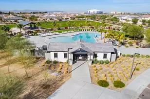 8739 W Pasadena Ave, Glendale, AZ 85305 - Photo 6