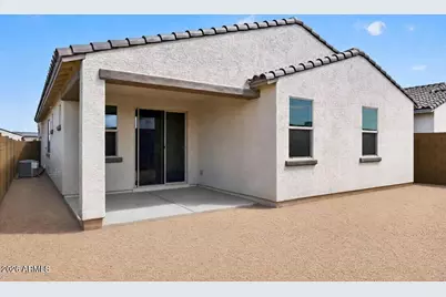 8739 W Pasadena Avenue, Glendale, AZ 85305 - Photo 22