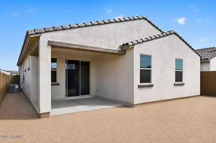 8739 W Pasadena Ave, Glendale, AZ 85305 - Photo 22