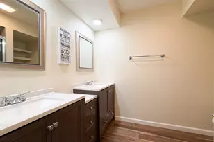 341 Leisure World, Mesa, AZ 85206 - Photo 10