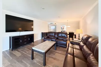 341 Leisure World --, Mesa, AZ 85206 - Photo 6