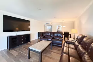 341 Leisure World, Mesa, AZ 85206 - Photo 6