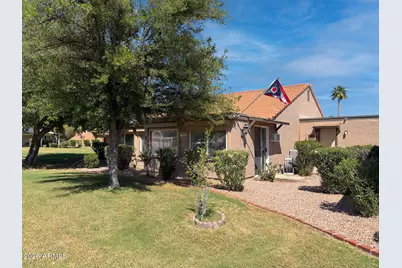 341 Leisure World --, Mesa, AZ 85206 - Photo 2