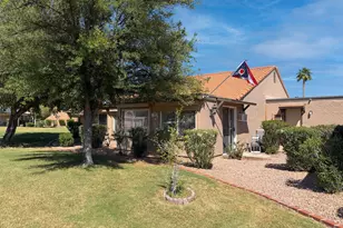341 Leisure World, Mesa, AZ 85206 - Photo 2