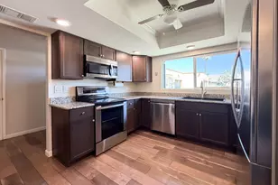 341 Leisure World, Mesa, AZ 85206 - Photo 4