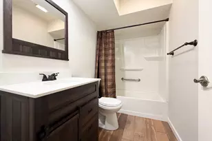 341 Leisure World, Mesa, AZ 85206 - Photo 12