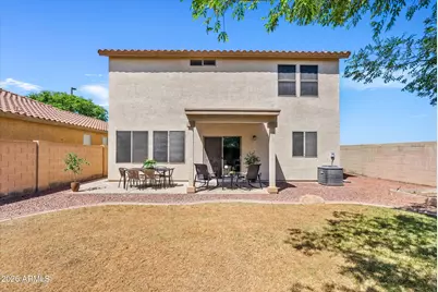 4597 E Loma Vista Street, Gilbert, AZ 85295 - Photo 30