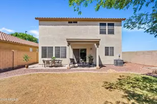 4597 E Loma Vista St, Gilbert, AZ 85295 - Photo 30