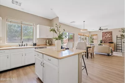 4597 E Loma Vista Street, Gilbert, AZ 85295 - Photo 12