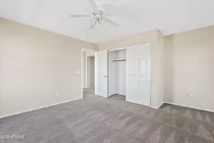 4597 E Loma Vista St, Gilbert, AZ 85295 - Photo 30