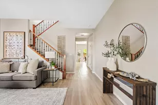 4597 E Loma Vista St, Gilbert, AZ 85295 - Photo 4