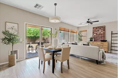 4597 E Loma Vista Street, Gilbert, AZ 85295 - Photo 16