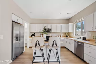 4597 E Loma Vista Street, Gilbert, AZ 85295 - Photo 10