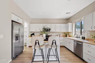 4597 E Loma Vista St, Gilbert, AZ 85295 - Photo 10