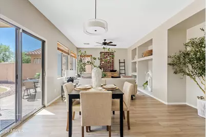 4597 E Loma Vista Street, Gilbert, AZ 85295 - Photo 12