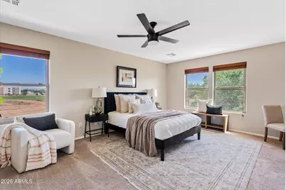 4597 E Loma Vista Street, Gilbert, AZ 85295 - Photo 18