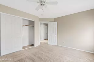 4597 E Loma Vista St, Gilbert, AZ 85295 - Photo 26