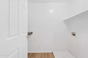 4597 E Loma Vista St, Gilbert, AZ 85295 - Photo 24